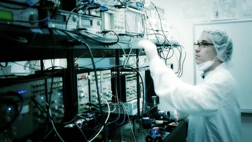 NASA’s Cold Atom Lab- The Coolest Experiment in the Universe.webm