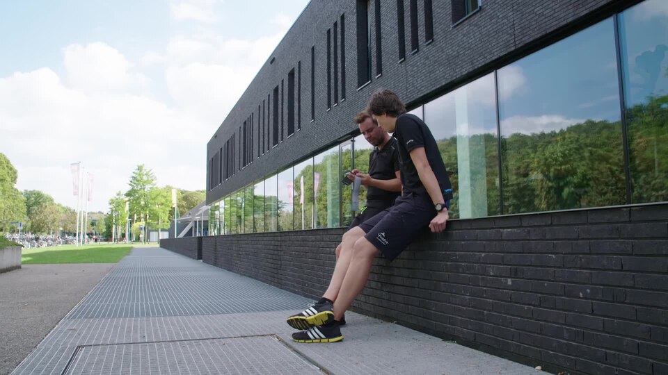 Zorg voor Morgen Sport En Beweging.webm