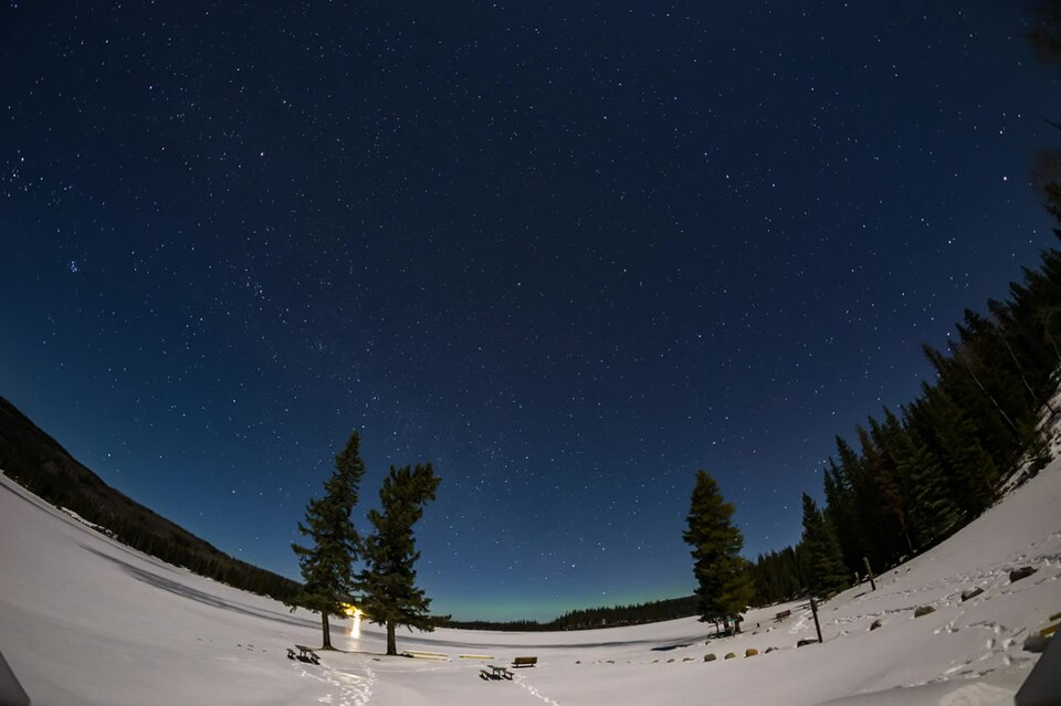 Stars Spinning.webm